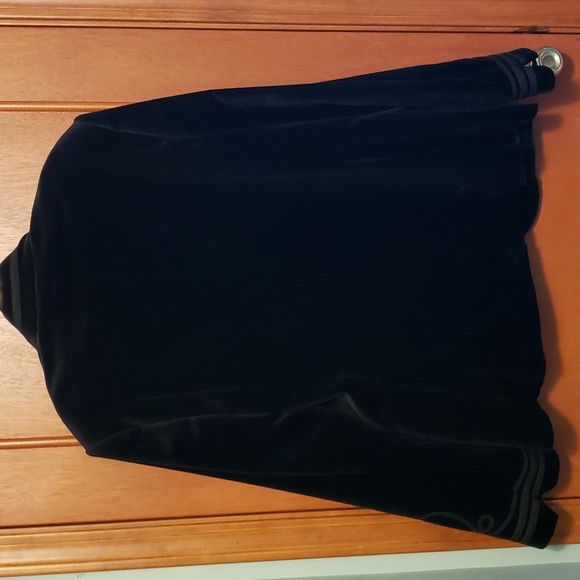 Frame Blazer - Picture 10 of 11